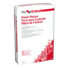Check spelling or type a new query. Protective Coating Red Top Brand Usg For Walls Indoor Plaster