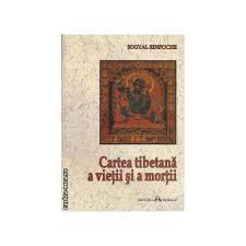 Please copy and paste this embed script to where you want to embed. Cartea Tibetana A Vietii Si A Mortii Depozit De Carti Ro