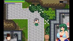 Juuyoku no more jousai demonstration (fullflap) - Danbooru