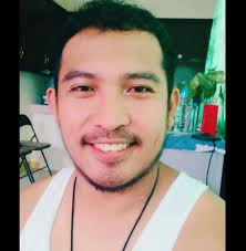 It took 3 months of grinding to beat Gouache Ghouls (SOL 42-3)