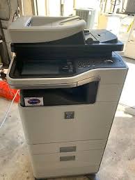 Www.hozbit.com ~ easily find and as well as downloadable the latest drivers and software, firmware and manuals for all. Office Equipment Sharp Mx Copier
