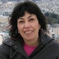 Jake Fogarty Email & Phone Number