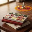 Wedding Albums in Raviwar Peth product image