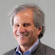 Gene Modified Cell Therapies Track