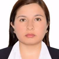 10+ "Martha Judith" profiles