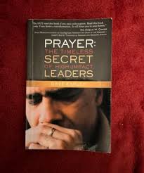 Evangelism Is ... by Dave Earley, David Wheeler