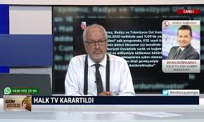 Halk tv youtube kanalına abone olmak i̇çin: Halk Tv Haberleri Sayfa 2 4 Tele1