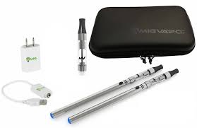 Regardless of what you like to call them, they but with so many great options available, finding the right vape pen for your specific needs can become a little more complicated than expected. The Best All In One Aio Vapes Of April 2021 For All Types Of Vaping