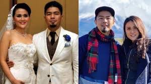 Download bam samson lagu mp3, streaming video klip bam samson hanya di metro lagu, nikmati musik bam samson secara gratis. Opsn3ehtaxrc3m