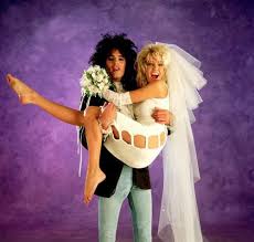 Cass elliot achieved many firsts as a trailblazing woman in rock music in the 1960's. 330 Odd Couples Ideas Odd Couples Couples Celebrity Couples