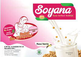 Tahukan anda bahawa tiada isitilah susu tiada atau. Soyana Susu Ibu Menyusui Home Facebook