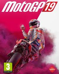 Download motogp 21 repack, siapkan ambisi untuk berada di. Motogp 19 Free Download Elamigosedition Com