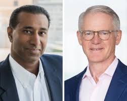 Court Order to Block LA County's Eviction Ban a Month Early