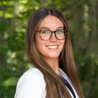 60+ "Benator" profiles