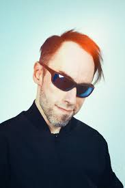 Released Today! "HAU RUCK" 2025 available