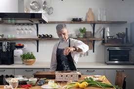 Cook per recipe but start checking internal temp 30 minutes earlier, as boneless meat cooks faster. Cultured Meat First Cultivated Ribeye Steak Revealed