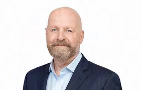 HISCOX IMPACT REPORT