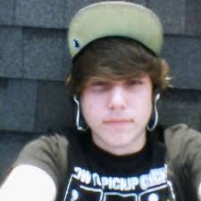 Ross Brothers Obituary