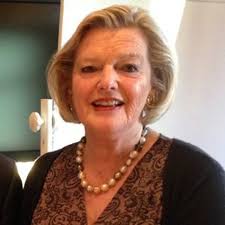 She is a member of the people's party for freedom and democracy (vvd). Stream 2019 02 08 Dies Natalis Universiteit Leiden Ankie Broekers Knol Voorzitter Eerste Kamer By Sleutelstad Listen Online For Free On Soundcloud