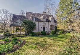 Glen Craig Estate 1896 Knoxville Tennessee Usa Old House Dreams House Exterior House
