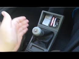 Check spelling or type a new query. Cara Paling Mudah Untuk Memandu Kereta Manual Youtube