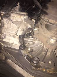 Mit regelmäßigem ölwechsel vermeidet man für wenig geld teure folgeschäden. Getriebeolwechsel Audi A6 2 0 Alt Anleitung Sinnvoll Codecaveme Blog