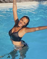 Jun 14, 2021 · did you know. Shy M Social Media Photos 08 21 2020 Celebmafia