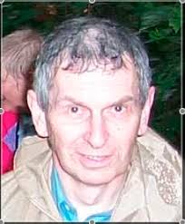 Alexander (Sandy) Mather