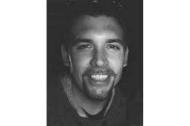 Zachary Farmer Obituary (2020)