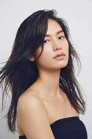AsianWiki