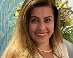 Wokingham Today November 3, 2022 by Wokingham.Today