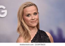 62 Reese Witherspoon 2023 Royalty-Free Images, Stock Photos & Pictures