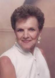 Local Obituaries from WKYC.com and Tributes.com