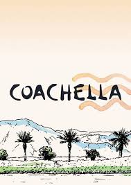 But when the 2020 fest was. Coachella 2022 Festicket
