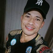 Denis Santos (@denissantos1109)