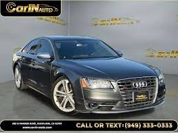 Image result for Night Blue 2014 S8