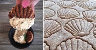 Did ancient romans have cakes? The Roman Sweet Tooth Apicius Hypotrimma With Glazed Spelt Biscuits
