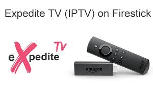 Instead, google has mandated app bundles as the new format. Expedite Tv For Firestick How To Install Easily In 8 Steps Kfiretv