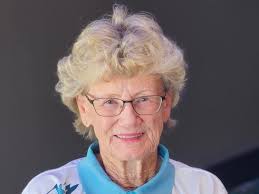 Lehigh Valley Junior Masters Girls Champions 2023