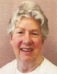 Memorial Day at Patriot Place