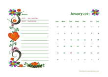 2021 calendar pdf 18 free printable calendar templates australia calendar 2021 free printable pdf templates collection of march 2021 photo calendars with image filters print 2021 calendar by month free for time management is another post from the printable calendar that was uploaded darnell. Printable 2021 Australia Calendar Templates With Holidays Calendarlabs