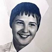 Local Phelps County, Nebraska Obituaries