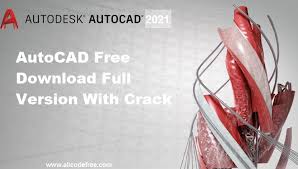 Potential restrictions and is not necessarily the full version of this software. Autocad Free Download Full Version With Crack 2021
