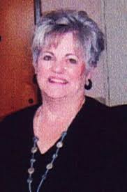 Karole S. McKinley Obituary