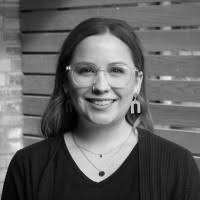 20+ "Casey Holden" profiles