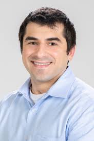 Welcome to our newest Primary Care provider, Dr. Marc Iacona! 🩺 We're  pleased to announce Marc Iacona, MD has joined the Family Medicine practice  at our brand new Victor Medical Campus. With