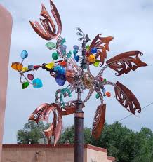 Phoenix Wind Sculpture By Sculptor Andrew Carson Wind Sculptures Art Gallery Websites Fine Art Painting