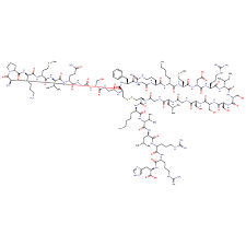 Image result for Nesiritide