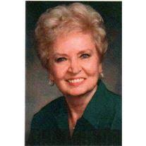 John Petrich's Instagram, Twitter & Facebook