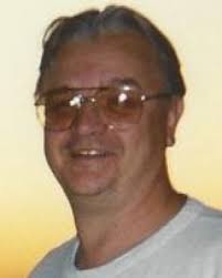 Remembering Milton Henry Quick